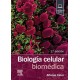 BIOLOGIA CELULAR BIOMEDICA (INCLUYE CONTENIDO DIGITAL)