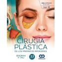 CIRUGIA PLASTICA DE LOS PARPADOS INFERIORES