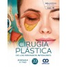 CIRUGIA PLASTICA DE LOS PARPADOS INFERIORES