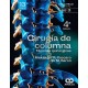 CIRUGIA DE COLUMNA. TECNICAS QUIRURGICAS