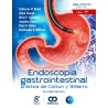 ENDOSCOPIA GASTROINTESTINAL PRACTICA DE COTTON Y WILLIAMS. FUNDAMENTOS
