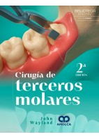CIRUGIA DE TERCEROS MOLARES