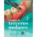 CIRUGIA DE TERCEROS MOLARES