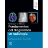GRAINGER Y ALLISON FUNDAMENTOS DEL DIAGNOSTICO EN RADIOLOGIA