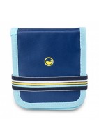 KEEN'S ORGANIZADOR ENFERMERIA - EIGHTIES COL. AZUL