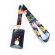 LANYARD CON IDENTIFICADOR - PRINCE