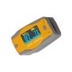 PULSIOXIMETRO DE DEDO PEDIATRICO MD300C52