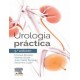 UROLOGIA PRACTICA