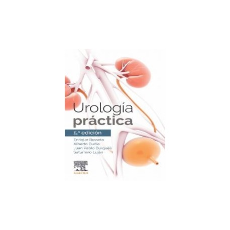 UROLOGIA PRACTICA
