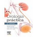 UROLOGIA PRACTICA