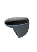 PULSIOXIMETRO DE DEDO O2RING