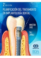 PLANIFICACION DEL TRATAMIENTO EN IMPLANTOLOGIA DENTAL