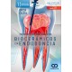 CIENCIA Y APLICACIONES DE BIOCERAMICOS EN ENDODONCIA