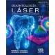 ODONTOLOGIA LASER. AVANCES Y APLICACIONES ACTUALES