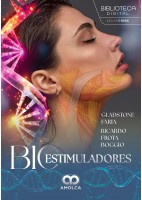 BIOESTIMULADORES