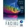 RECONSTRUCCION FACIAL. TEORIA Y PRACTICA