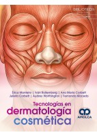 TECNOLOGIAS EN DERMATOLOGIA COSMETICA