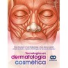 TECNOLOGIAS EN DERMATOLOGIA COSMETICA
