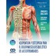METODO ACUOSTEO. ACUPUNTURA Y OSTEOPATIA PARA EL DOLOR MUSCULOESQUELETICO DE LAS EXTREMIDADES