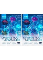 RUMAK DIAGNOSTICO POR ULTRASONIDO (2 VOL.)