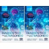 RUMAK DIAGNOSTICO POR ULTRASONIDO (2 VOL.)