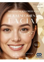 ARMONIZACION OROFACIAL. REJUVENECIMIENTO FACIAL
