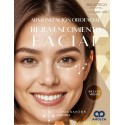 ARMONIZACION OROFACIAL. REJUVENECIMIENTO FACIAL