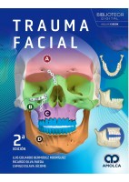 TRAUMA FACIAL