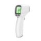 TERMOMETRO INFRARROJO DIGITAL SIN CONTACTO