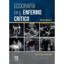 ECOGRAFIA EN EL ENFERMO CRITICO