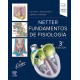 NETTER FUNDAMENTOS DE FISIOLOGIA (INCLUYE VERSION DIGITAL)