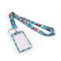 LANYARD CON IDENTIFICADOR - HARRY