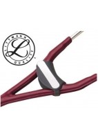 IDENTIFICADOR FONENDOSCOPIO NEGRO