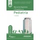 LIBRO VERDE: MANUAL DE DIAGNOSTICO Y TERAPEUTICA EN PEDIATRIA HOSPITAL INFANTIL LA PAZ (INCLUYE VERSION DIGITAL MI EUREKA)