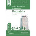 LIBRO VERDE: MANUAL DE DIAGNOSTICO Y TERAPEUTICA EN PEDIATRIA HOSPITAL INFANTIL LA PAZ (INCLUYE VERSION DIGITAL MI EUREKA)