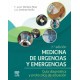 MEDICINA DE URGENCIAS Y EMERGENCIAS. GUIA DIAGNOSTICA Y PROTOCOLOS DE ACTUACION
