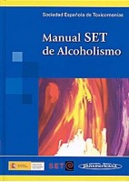 MANUAL SET DE ALCOHOLISMO