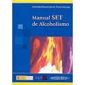 MANUAL SET DE ALCOHOLISMO
