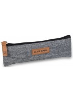 INSULIN'S. ESTUCHE ISOTERMICO PORTA INSULINA MODELO GRIS BITONO