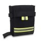 TOOLBAG BOLSA PORTA-HERRAMIENTAS BOMBEROS