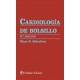 CARDIOLOGIA DE BOLSILLO