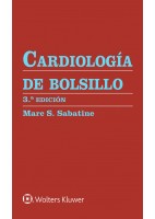CARDIOLOGIA DE BOLSILLO