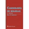 CARDIOLOGIA DE BOLSILLO