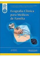 ECOGRAFIA CLINICA PARA MEDICOS DE FAMILIA