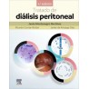 TRATADO DE DIALISIS PERITONEAL