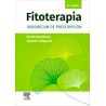 FITOTERAPIA. VADEMECUM DE PRESCRIPCION