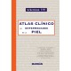 ATLAS CLINICO DE ENFERMEDADES DE LA PIEL. ACKERMAN 101