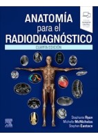 ANATOMIA PARA EL RADIODIAGNOSTICO
