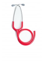 BINAURAL REPUESTO ROJO PARA FONENDOSCOPIO CLASSIC