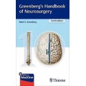 GREENBERG'S HANDBOOK OF NEUROSURGERY